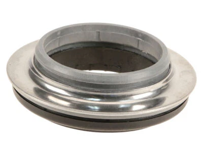 For 2006-2011 Honda Civic Strut Bearing 94739NC 2007 2008 2009 2010 Foto 1 de 2