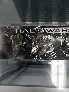 Xbox Halo Wars 2 Promo 3-poliges Fahrzeugset, neu - Bild 1 von 3