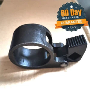 Inner Tie Rod Wrench Multifunctional Steering Gear Rudder 27-42mm Removal Tool - Picture 1 of 12
