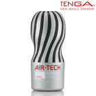 Tenga Air-Tech Reusable Vacuum Cup Ultra - Penis Massager & Adjustable Suction