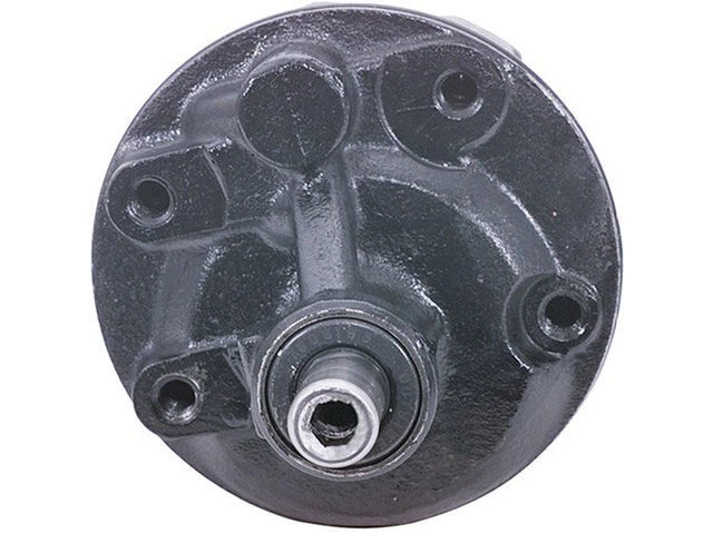 Bomba de dirección asistida Cardone 33892VM para Chevrolet Suburban 1500 2001-2002 Foto 1 de 2