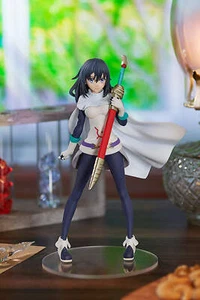 POP UP PARADE Shizu Figure (That Time I Got Reincarnated as a Slime) - Picture 1 of 7