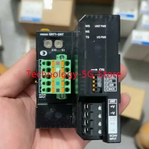 Nuevo Omron GRT1-DRT - Imagen 1 de 4