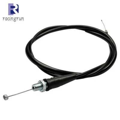For Honda ATC185 ATC200 ATC200X Big Red 200 ATC200E ATC200ES Throttle Cable  - Изображение 1 из 4