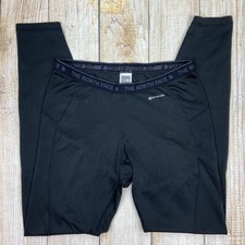 north face expedition base layer