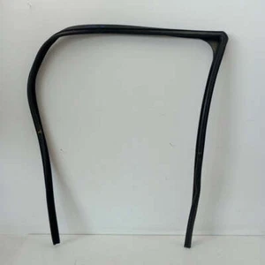 Fensterdichtung Tür vorne links   Dacia Duster I HS   - Bild 1 von 8