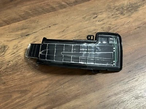 Espejo retrovisor exterior derecho genuino mercedes clase g w164 w166 w251 w292 w463 - Imagen 1 de 10
