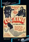 Cocaine Fiends (DVD) Lois January Noel Madison