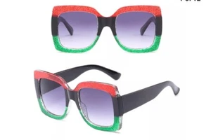 Fashion Sunglasses-CLEARANCE SALE - Picture 1 of 1