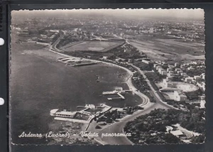 AK Ardenza Livorno Panoramablick ID716 - Bild 1 von 2