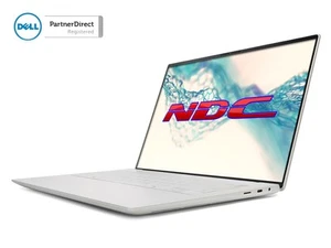 Dell XPS 14 9440 Laptop Ultra 7 155H,16GB,1TB SSD,Arc,Bio,14.5" FHD+ - Picture 1 of 6