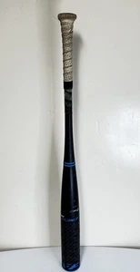 Easton 2023 Encore Hybrid BBCOR 33/30 -3 2 5/8 Baseballschläger, gebraucht  - Bild 1 von 7