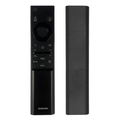 New Original Samsung Smart TV Remote Control for ALL 2019 2020 2021 TV Models - Image 1 of 4