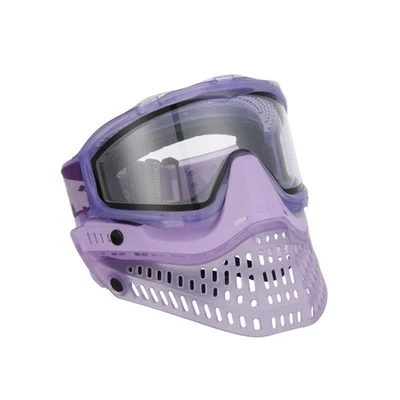 Маска JT Spectra Proflex - очки LE камень для новорожденных ЛЕД - александрит - Изображение 1 из 4