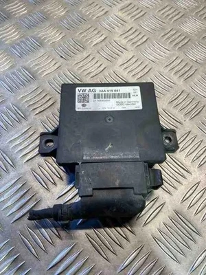 VW PASSAT B7 ALLTRACK 365 Boîte de Distribution d'énergie 3aa919041 32445923 - Immagine 1 di 2