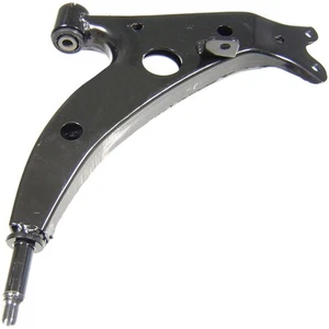Delphi TC1127 Control Arm For 96-03 Toyota RAV4 - Picture 1 of 6