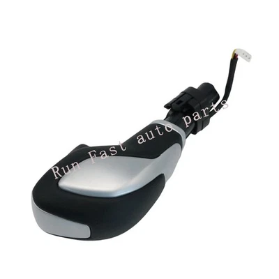 Nuevo para Ford Transit Escape Fusion Connect perilla de cambio de transmisión automática Foto 1 de 4