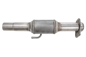 Catalytic Converter Fits 1990-1992 Chevrolet Camaro 3.1L V6 GAS OHV - Picture 1 of 2