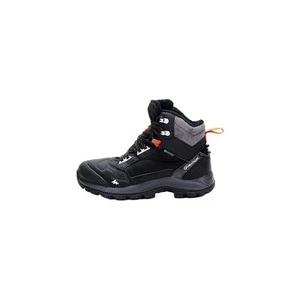 Quechua Damen Wanderschuhe & Outdoorschuhe & Trekkingschuhe Gr. 39 - Bild 1 von 6