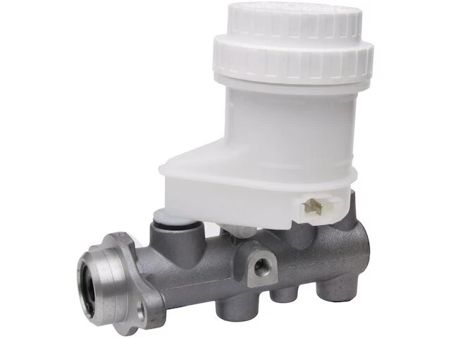 Brake Master Cylinder For Mitsubishi Eclipse Sebring Stratus Galant HD94R4 - Image 1 of 1