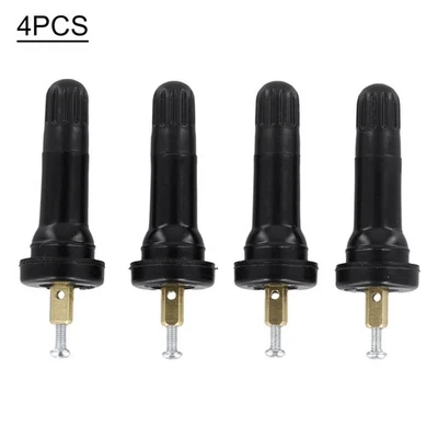 TPMS Tyre Stem For Buick: For Cadillac For Chevy Brand New High Quality - Image 1 of 4