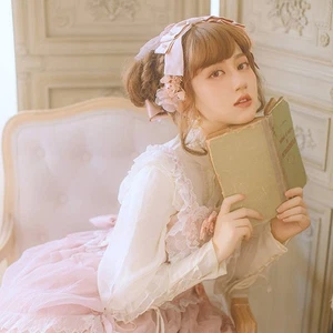 (43MM)Black Soft Filter Camera Lens Suppresses High Light Contrast For Video - Picture 1 of 12