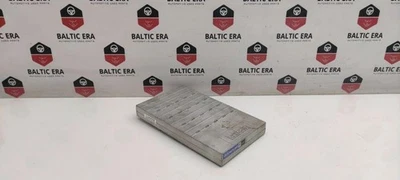 KIA STINGER CK Tonverstärker 96370J5000 3.34 Petrol 2018 31533866 - Bild 1 von 4