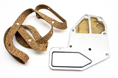 Hastings TF70 Automatic Transmission Filter Kit NOS - Image 1 of 3