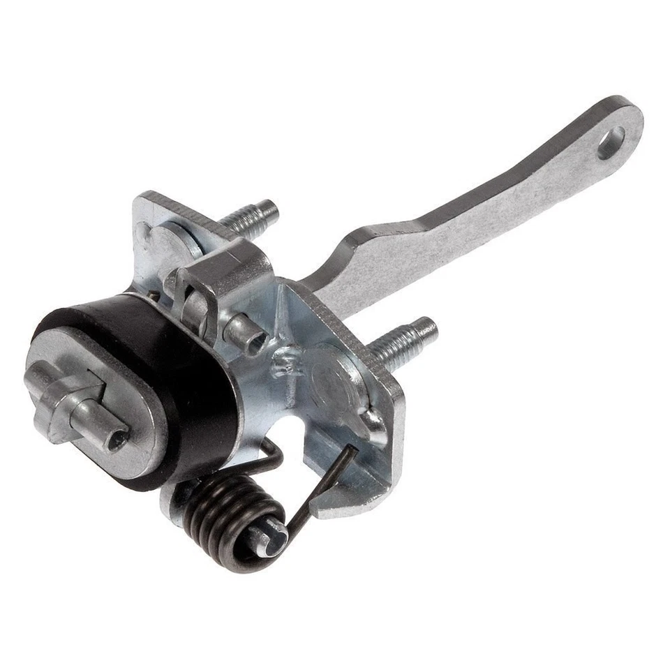 For Jeep Cherokee 84-01 Solutions Front Driver or Passenger Side Door Check - Imagem 1 de 2