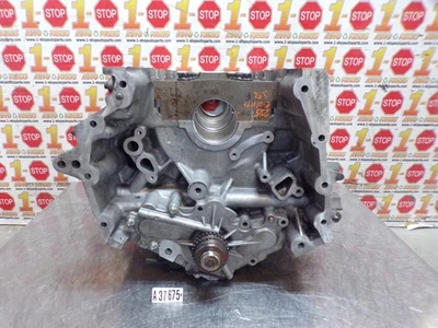 Ford Explorer 2011-2019 conjunto de bloque de cilindros de motor de 3,5 L AT4Z-6010-D OEM Foto 1 de 4