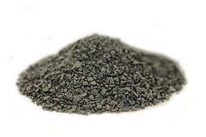 Bolsas Javis JFG7 gris fino lastre calibre '00' de 2 x 7 libras (3,1 kg) nuevas - Imagen 1 de 3