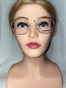 Silhouette NEUBAU Brille Paul T005 75 7530. 53-19-145 - Bild 1 von 7