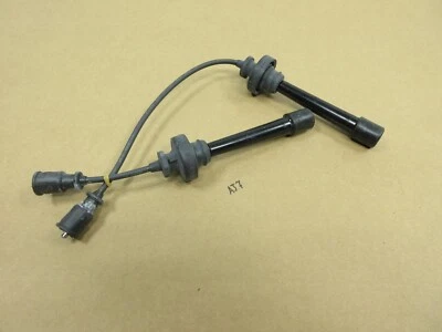 Juego de cables enchufables originales Mitsubishi MD334043 Foto 1 de 4