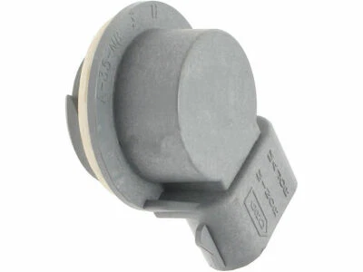 Enchufe de lámpara de respaldo para Ford E150 Club Wagon 2003-2004 SMP 87134RP Foto 1 de 2