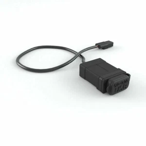 Kit de Cargador USB Triumph Trident 660 GENUINO - A9828058 - Totalmente Nuevo - Imagen 1 de 1