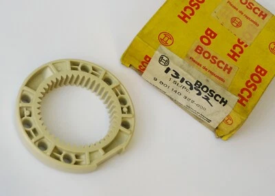 Genuine NOS Bosch Starter Motor Drive Repair Kit 131992, Bosch 9001140322000 - Image 1 of 2