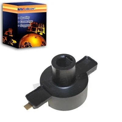 Walker Distributor Rotor For 1987-1988 Chevrolet V10 Suburban 5.7L V8 - Image 1 of 3