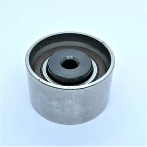 Rullo rinvio rullo guida cinghia dentata SKF VKM 84310 per MAZDA Wagon NUOVO - Foto 1 di 2