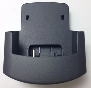 Delphi TAO Car Vehicle dock cradle + Vent Mount Fast shipping  - Picture 1 of 3