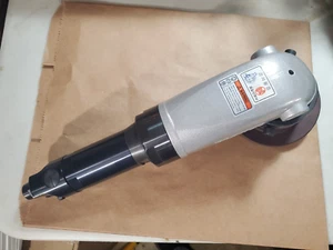 DAEWOO 7" ANGLE GRINDER DAG-7LG - Picture 1 of 4