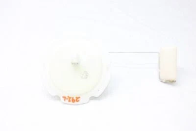 Infiniti G37S 2008 cupé V36 #292 unidad de envío Foto 1 de 4