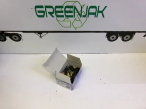NAPA 605-3156 BLOCK HEATER KIT NEW OPEN BOX FREE SHIPPING!!!!!!!!!!!!!! - Picture 1 of 3