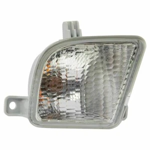 FIT FOR HD ODYSSEY LX 2018 2019 2020 TURN SIGNAL LAMP RIGHT PASSENGER - Picture 1 of 1