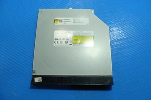 Acer Aspire F15 F5-573G-74NG 15.6" DVD/CD-RW Burner Drive DA-8AESH - Picture 1 of 2