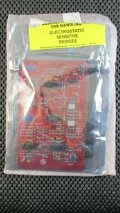 VARIAN 884410-01 AFC INTEGRADOR PBC 88441001 CLINAC ACELERADOR LINEAL - Imagen 1 de 7