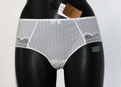 Nuevo Magnífico Shorty + Chantelle Hombre Mujer + FR 42 (40 EUR) Foto 1 de 2