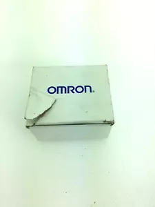 NEW OMRON Z-15G-B7-K SNAP ACTION LIMIT SWITCH - new in box - Picture 1 of 10