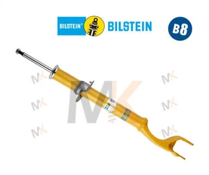 BILSTEIN B8 Amortiguador Delantero Izquierdo para Mercedes-Benz Clase C W205 - Imagen 1 de 3