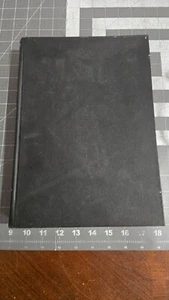 This is Karate by Masutatsu Oyama Hardcover Edition 1967 Martial Arts - Foto 1 di 8