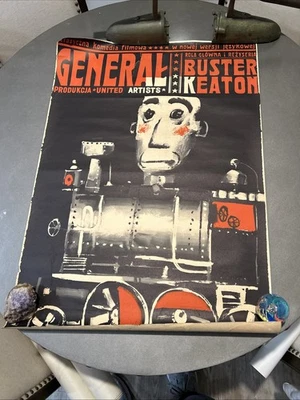 Obra de arte de dibujos animados, digitales, graffiti Foto 1 de 4